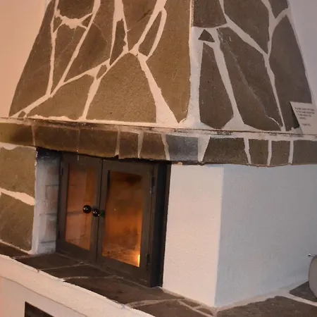 Apartament Castillo Kermikkae 5